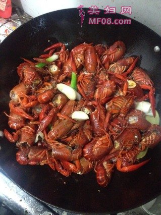 ơСϺ裺11
