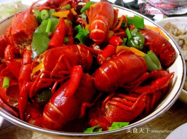 ơСϺ