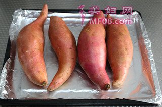 㿾裺1