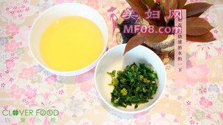 Ǒʳ裺5