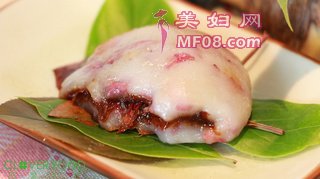 Ǒʳ裺12
