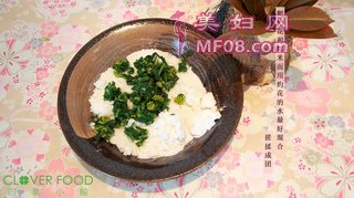 Ǒʳ裺6