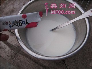 ̵裺4