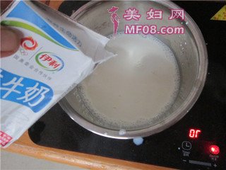 ̵裺2