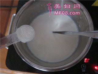 ̵裺3