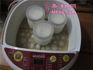 ̵裺6