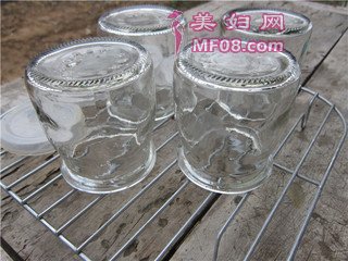 ̵裺1