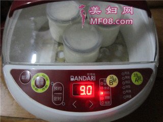 ̵裺7