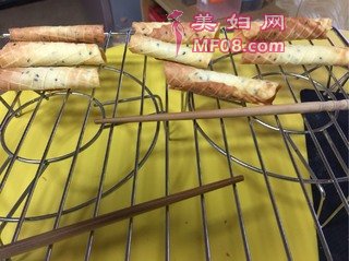 ䷽ĵ裺5