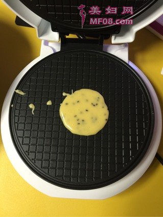 ䷽ĵ裺3