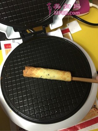 ䷽ĵ裺4
