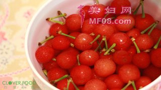 ҶСݡӣҵ裺1