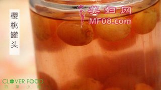 ҶСݡӣҵ裺2