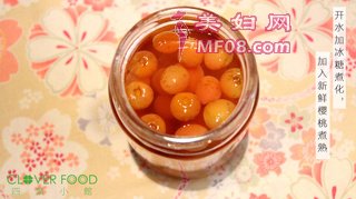 ҶСݡӣҵ裺3
