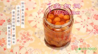 ҶСݡӣҵ裺4