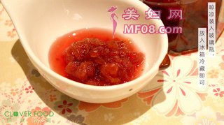 ҶСݡӣҵ裺7