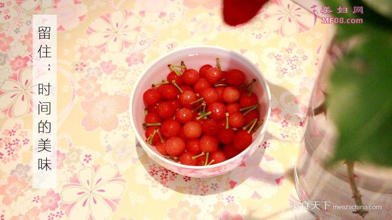 ҶСݡӣҵ