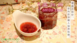 ҶСݡӣҵ裺6