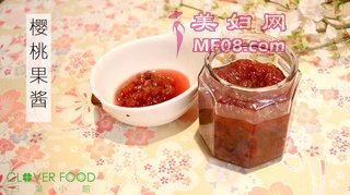 ҶСݡӣҵ裺5