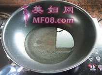 ּŵ裺7