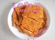 ּŵ裺10