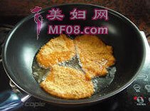 ּŵ裺8