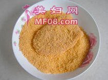 ּŵ裺5