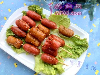 д裺7