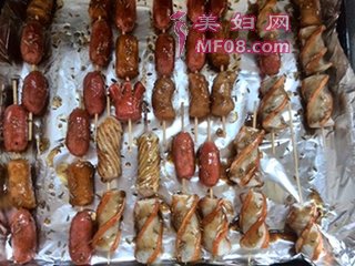 д裺6