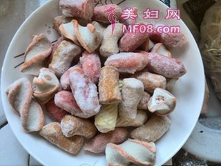 д裺1