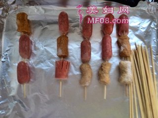 д裺2