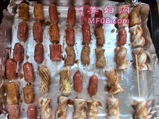 д裺5
