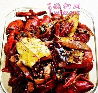СϺ裺4