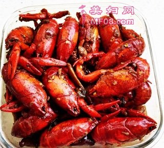 СϺ裺5