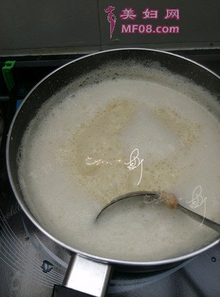 üϸ֭Ե裺4