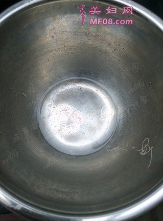 üϸ֭Ե裺6