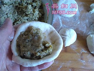̶裺10