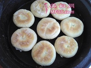 ̶裺12
