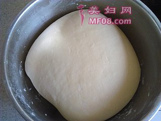 ̶裺8