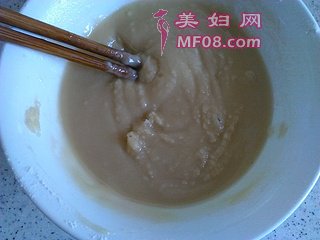 ̶裺6
