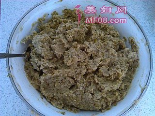 ̶裺4