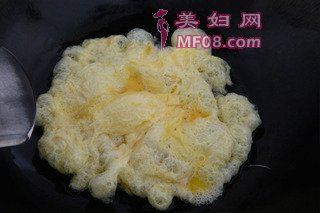 ڳ˿ȼݵ裺3