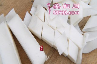 ڳ˿ȼݵ裺1