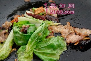 ڳ˿ȼݵ裺5