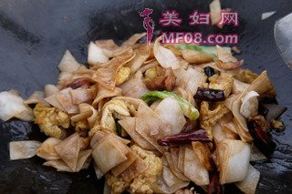 ڳ˿ȼݵ裺7