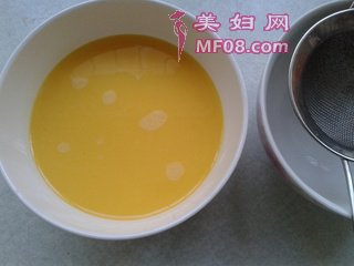 裺6