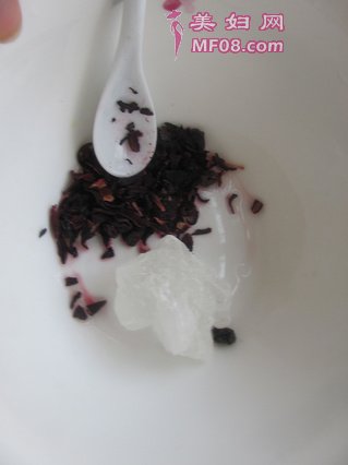 ˮķƻ裺3
