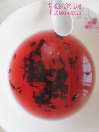 ˮķƻ裺4