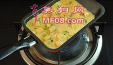 ϺƤҾ裺6