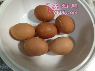 ƲҶ裺6